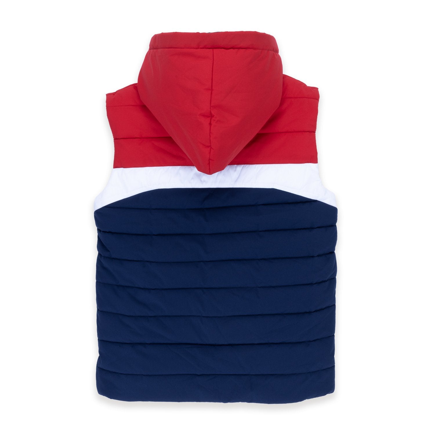 stylish jackets for kids
