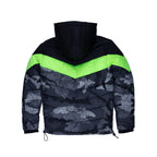 stylish jackets for kids