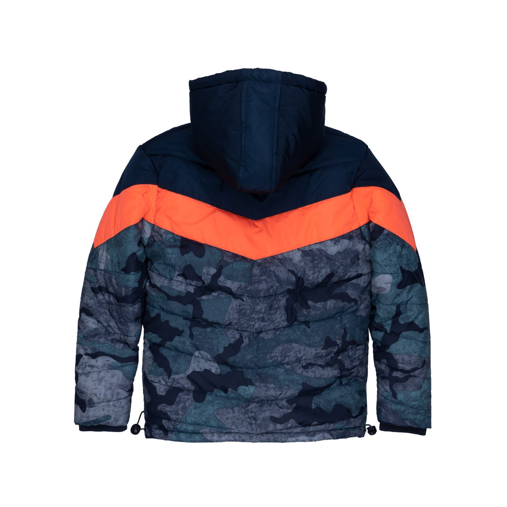 stylish jackets for kids