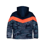 stylish jackets for kids