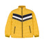 Status Quo |Kids Solid Regular Fit Jacket - 4, 6, 8, 10, 12, 14, 16