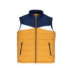 high neck jacket for boys