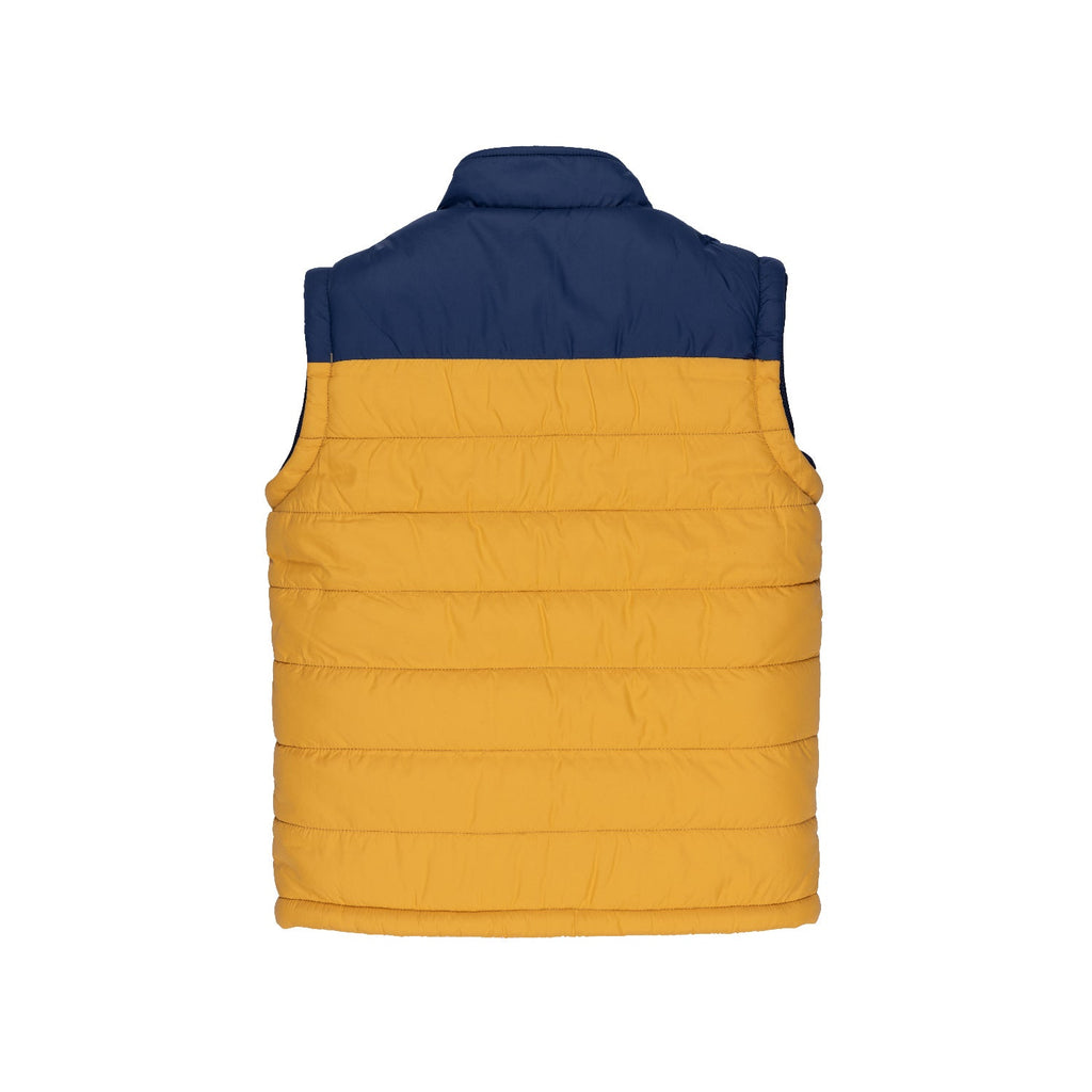 stylish jackets for kids