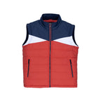 high neck jacket for boys
