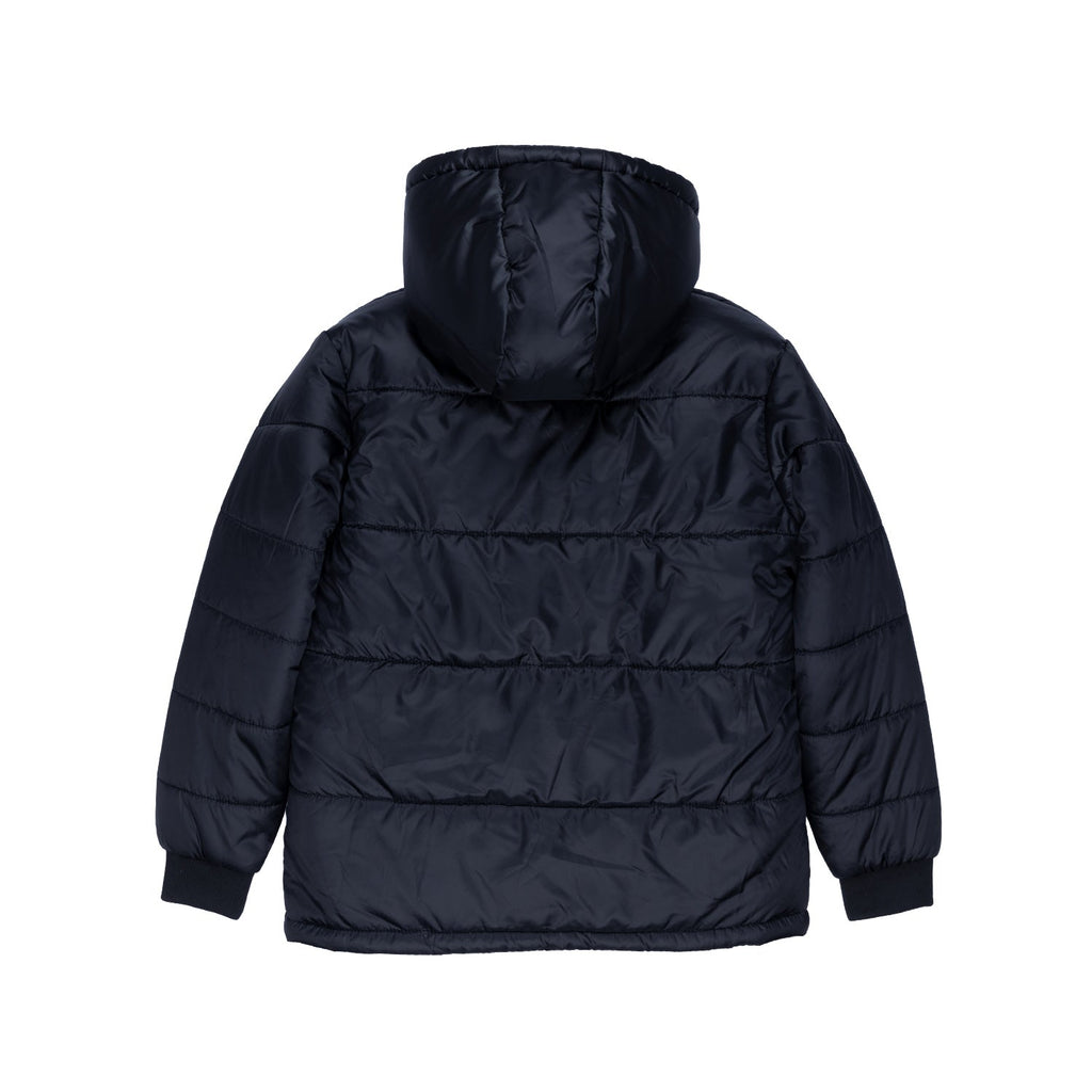 stylish jackets for kids
