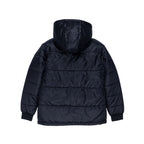 stylish jackets for kids