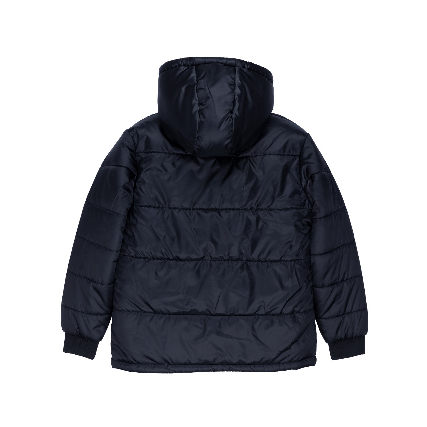 stylish jackets for kids