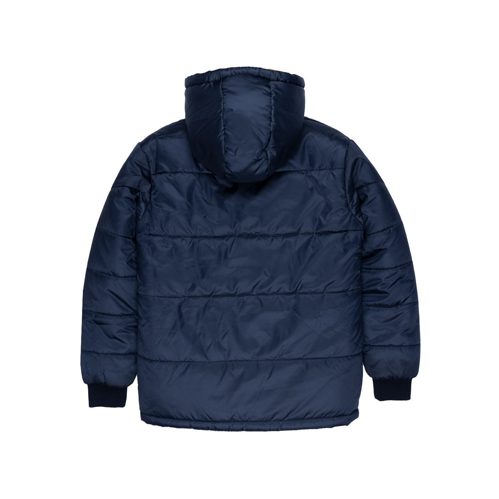 stylish jackets for kids
