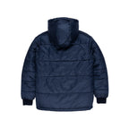stylish jackets for kids