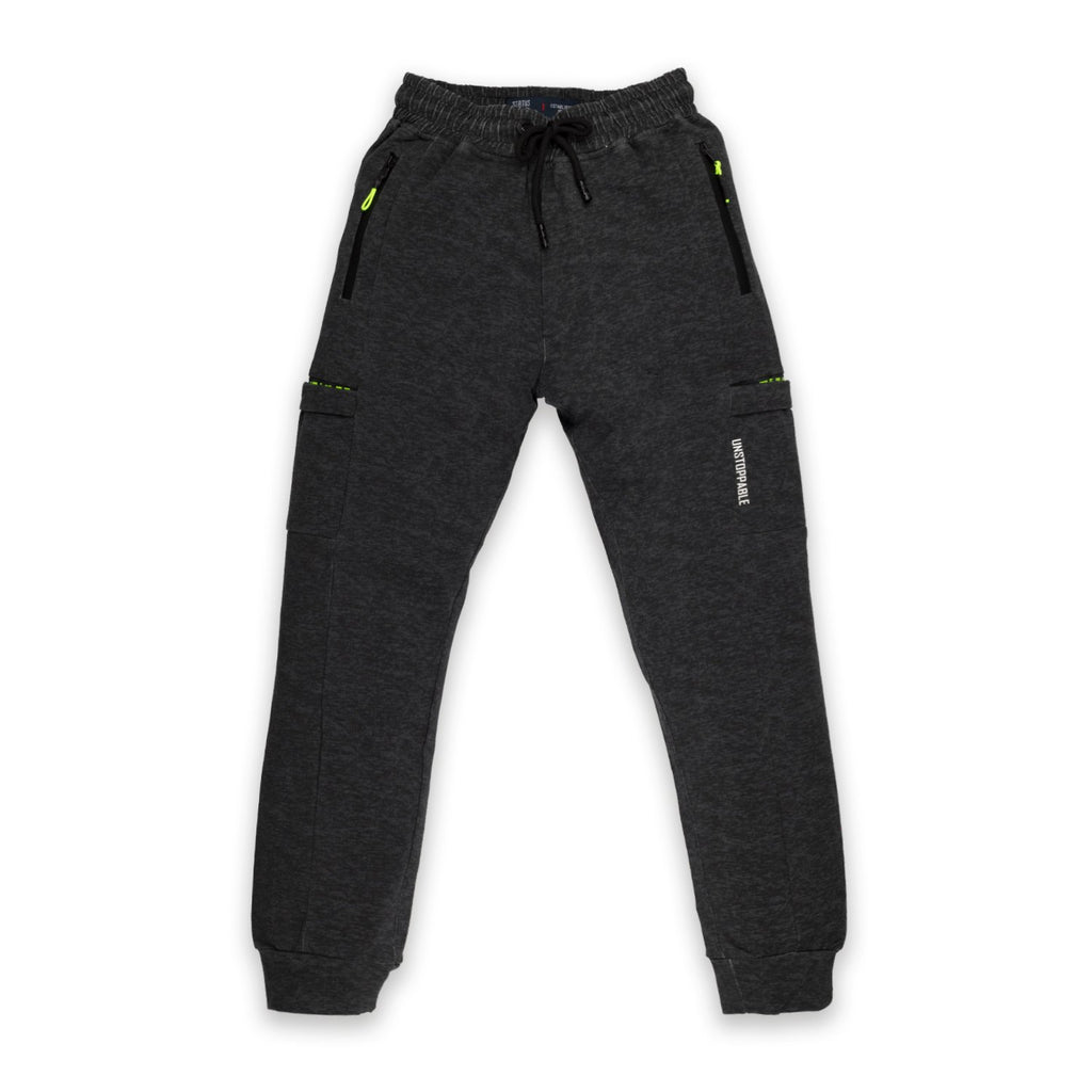 joggers for kids