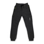 joggers for kids
