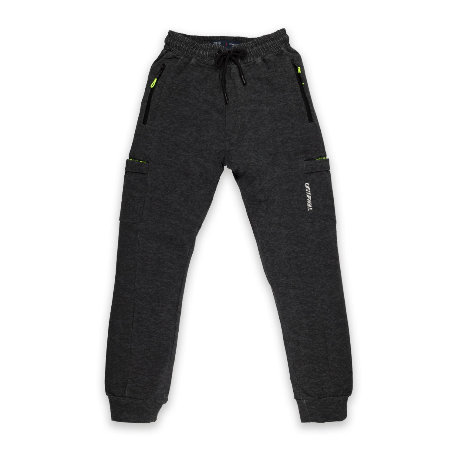joggers for kids