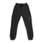 joggers for kids