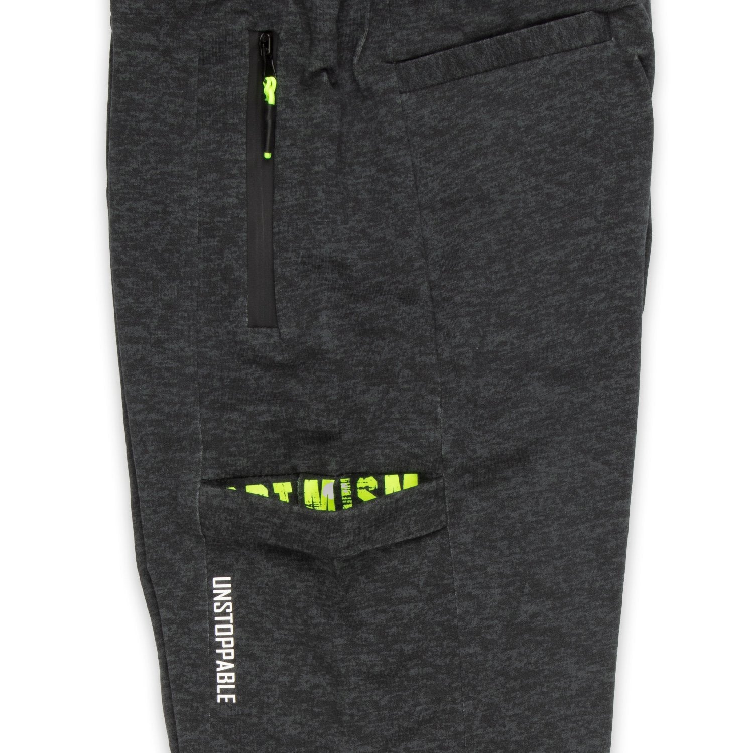 joggers