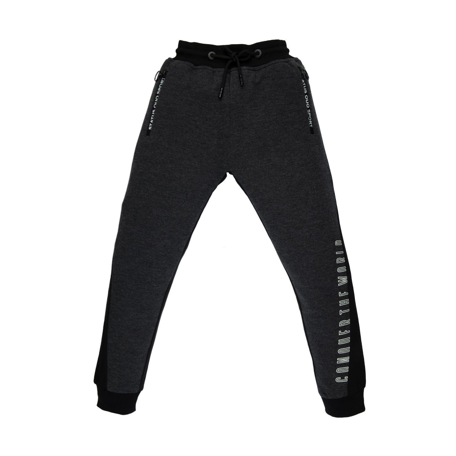 joggers for kids