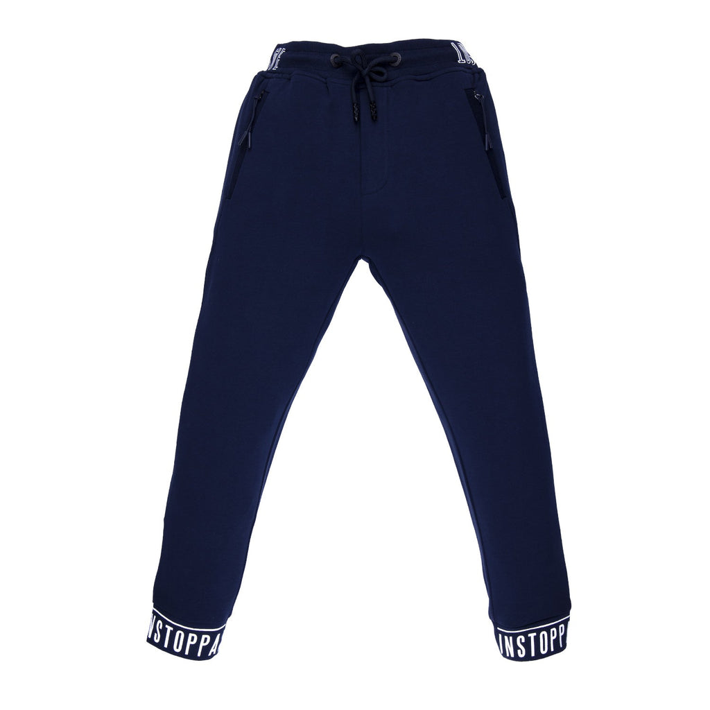 joggers for kids