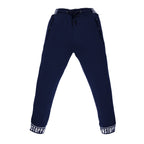 joggers for kids