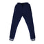 joggers for kids