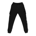 joggers for kids