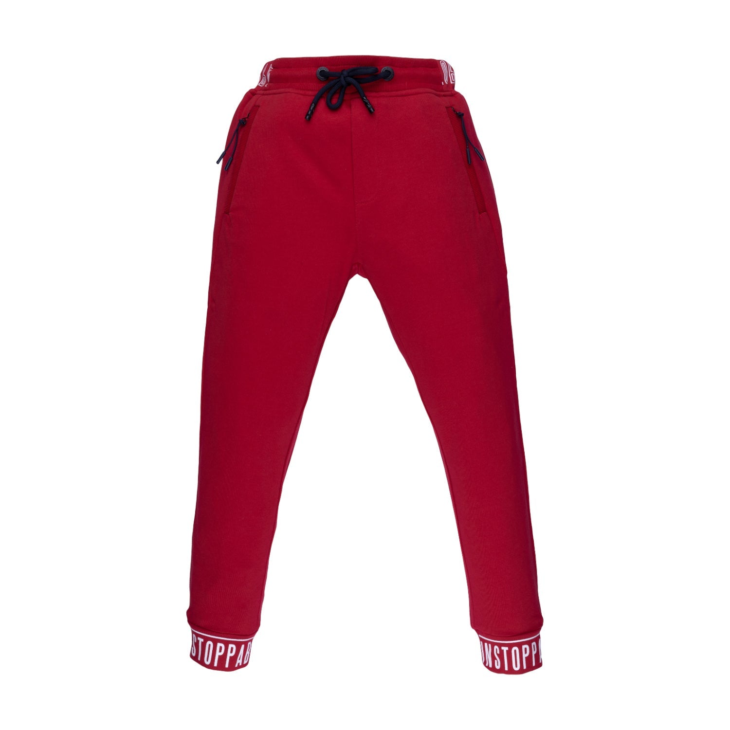 joggers for kids