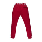 bottoms for kids