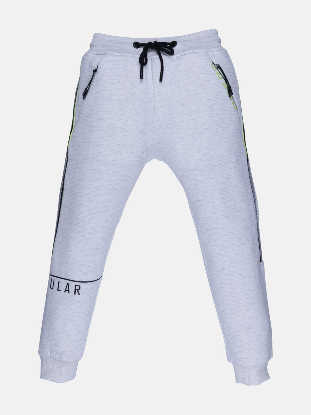 joggers for boys