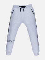 joggers for boys