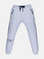 joggers for boys
