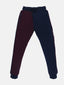joggers for boys