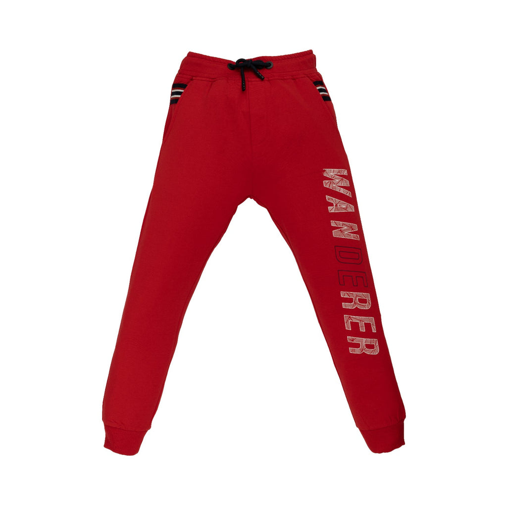 joggers for boys
