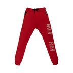 joggers for boys