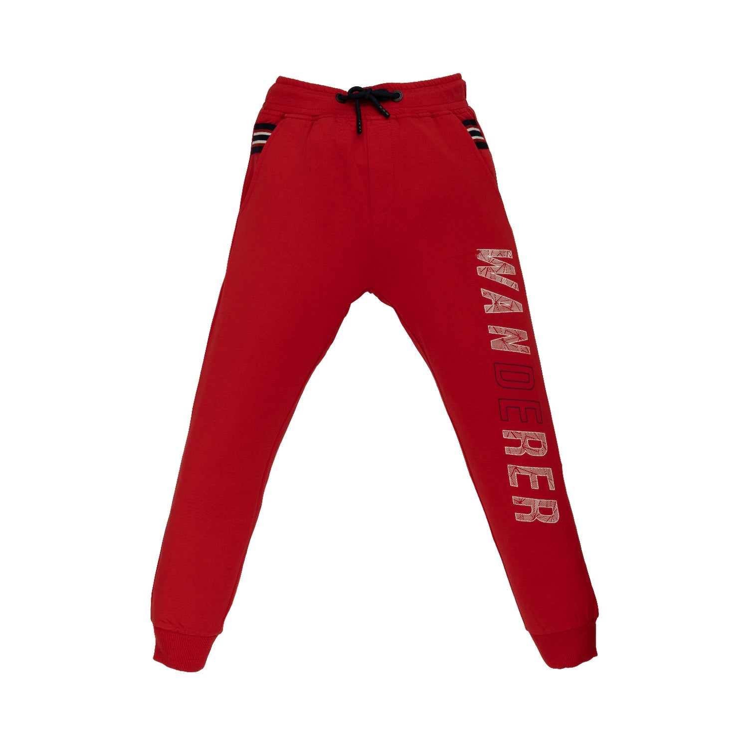 joggers for boys