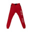 joggers for boys