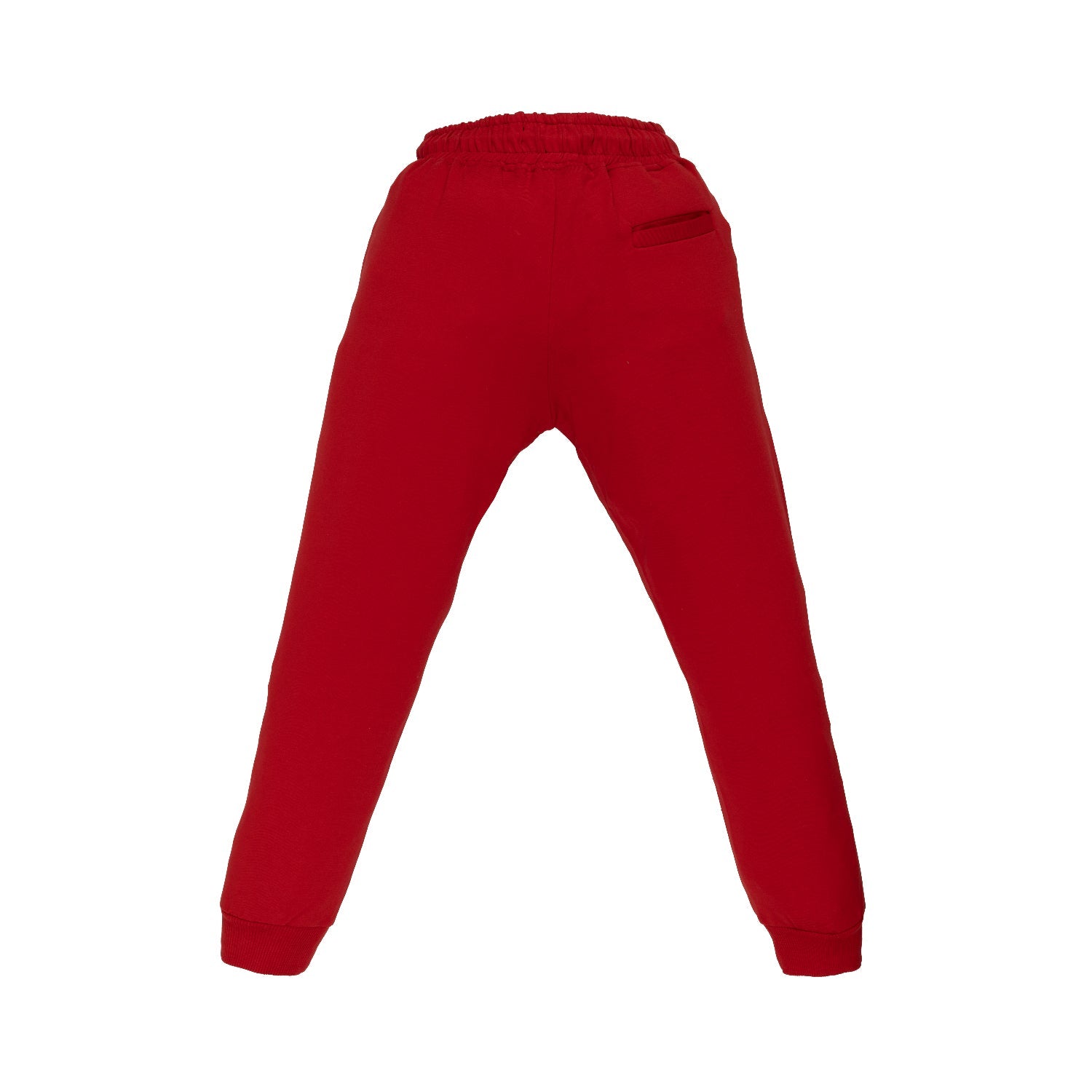 bottoms for kids