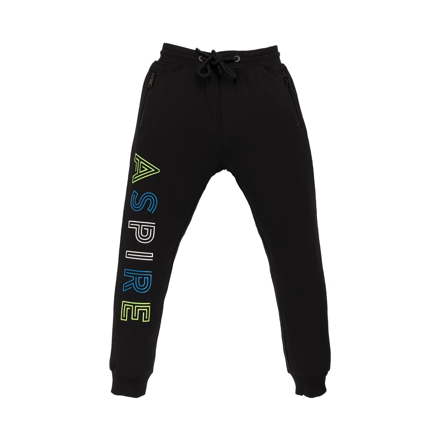 joggers for boys