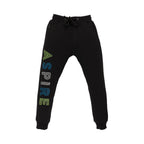 joggers for boys