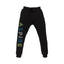 joggers for boys