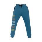 joggers for boys
