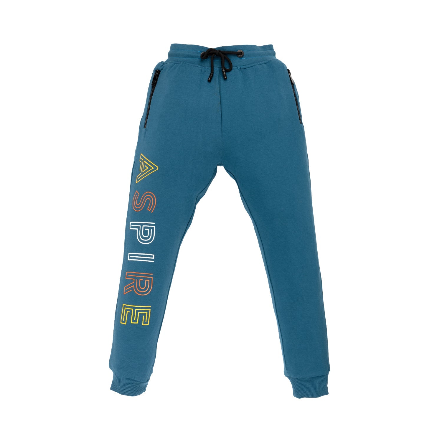 joggers for boys