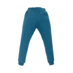 bottoms for kids