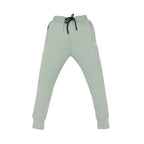 Status Quo |Kids Printed Trackpant - 24, 26, 28, 30, 32, 34, 36