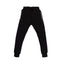 Status Quo |Kids Printed Trackpant - 24, 26, 28, 30, 32, 34, 36