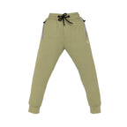 Status Quo |Kids Printed Trackpant - 24, 26, 28, 30, 32, 34, 36
