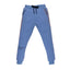 joggers for kids
