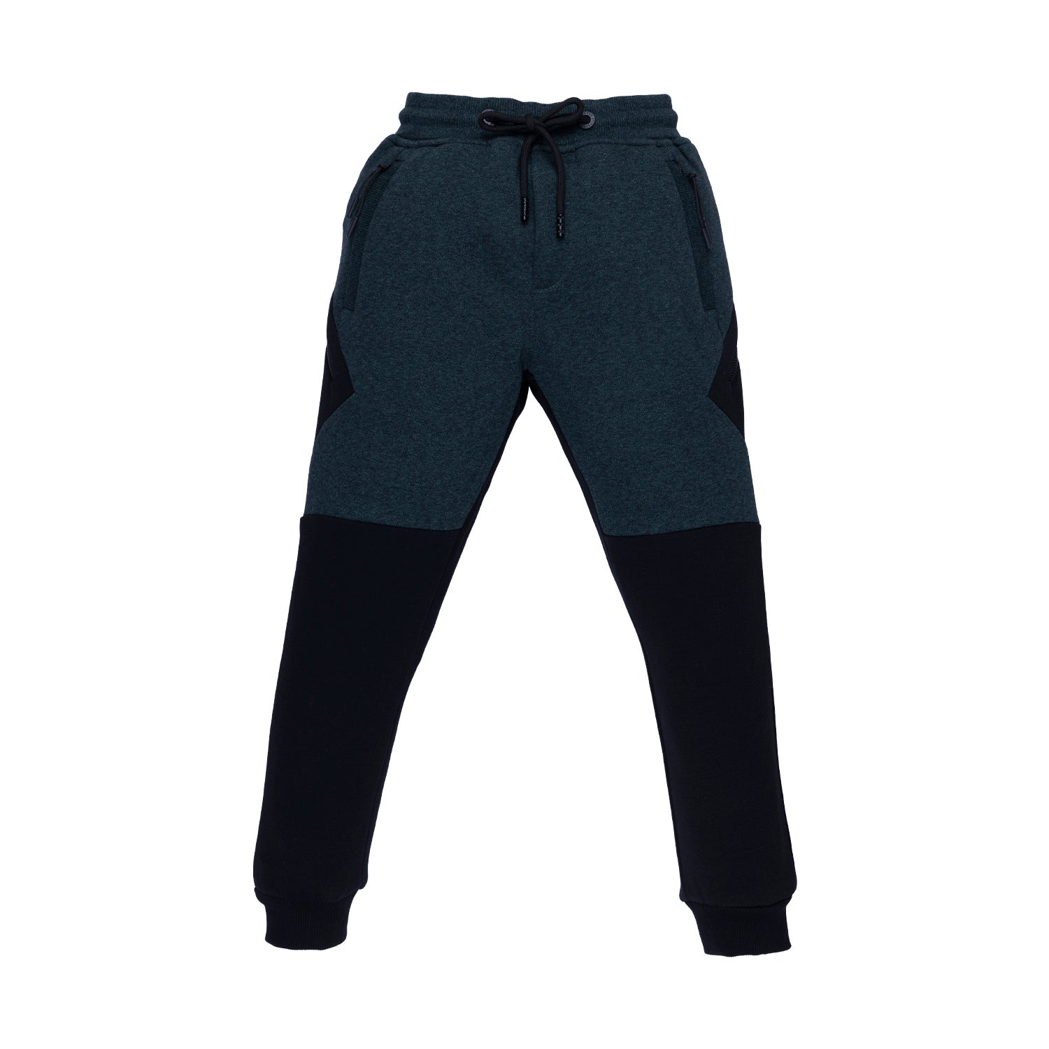 joggers for boys