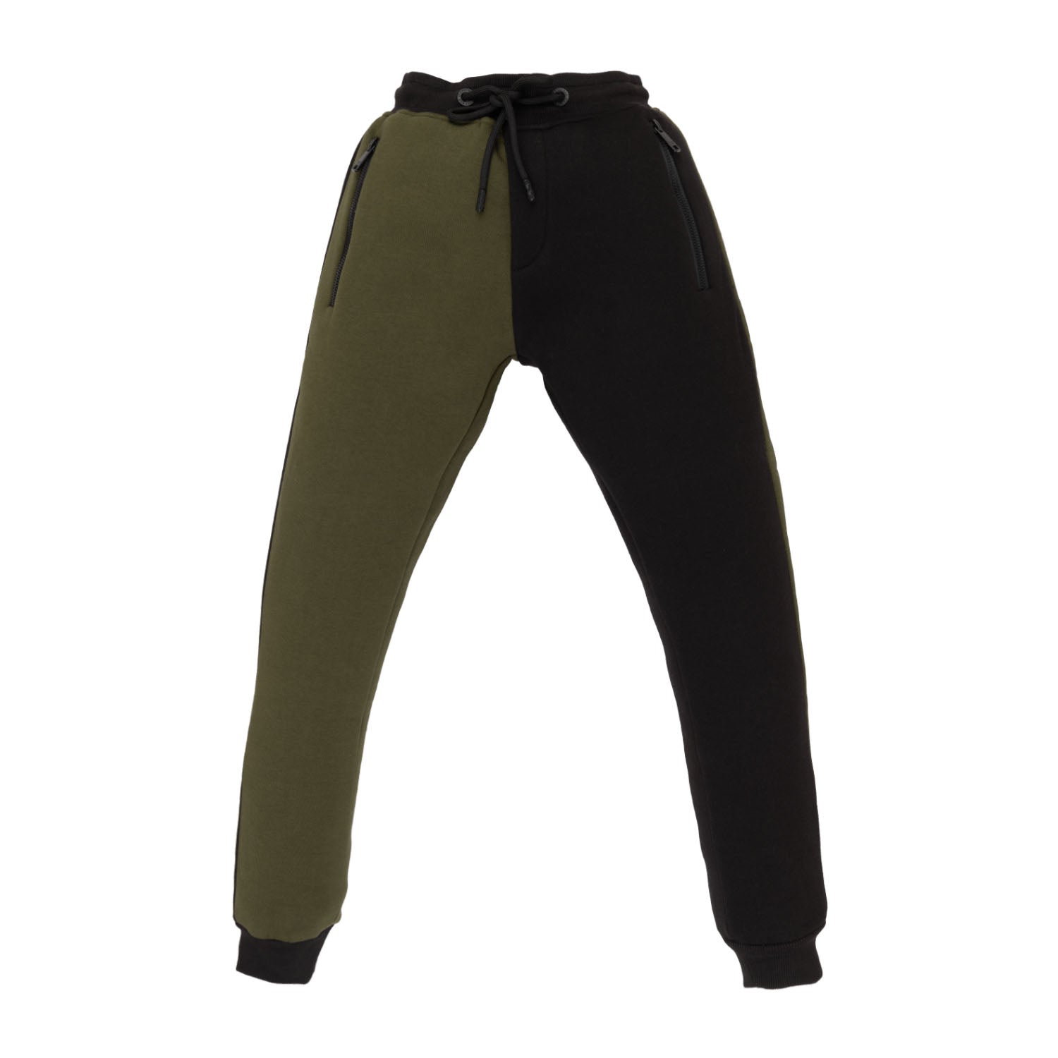 joggers for kids
