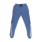 joggers for boys
