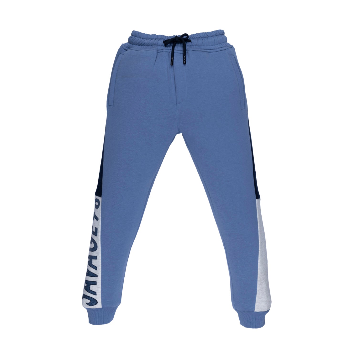 joggers for boys