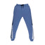 joggers for boys