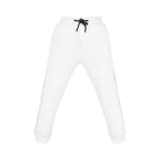 Status Quo |Kids Printed Trackpant - 24, 26, 28, 30, 32, 34, 36